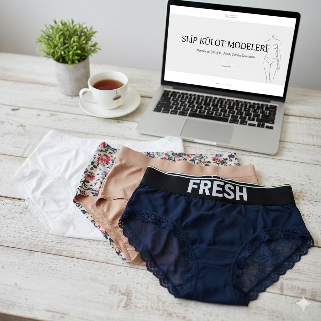 külot,slip,slip külot