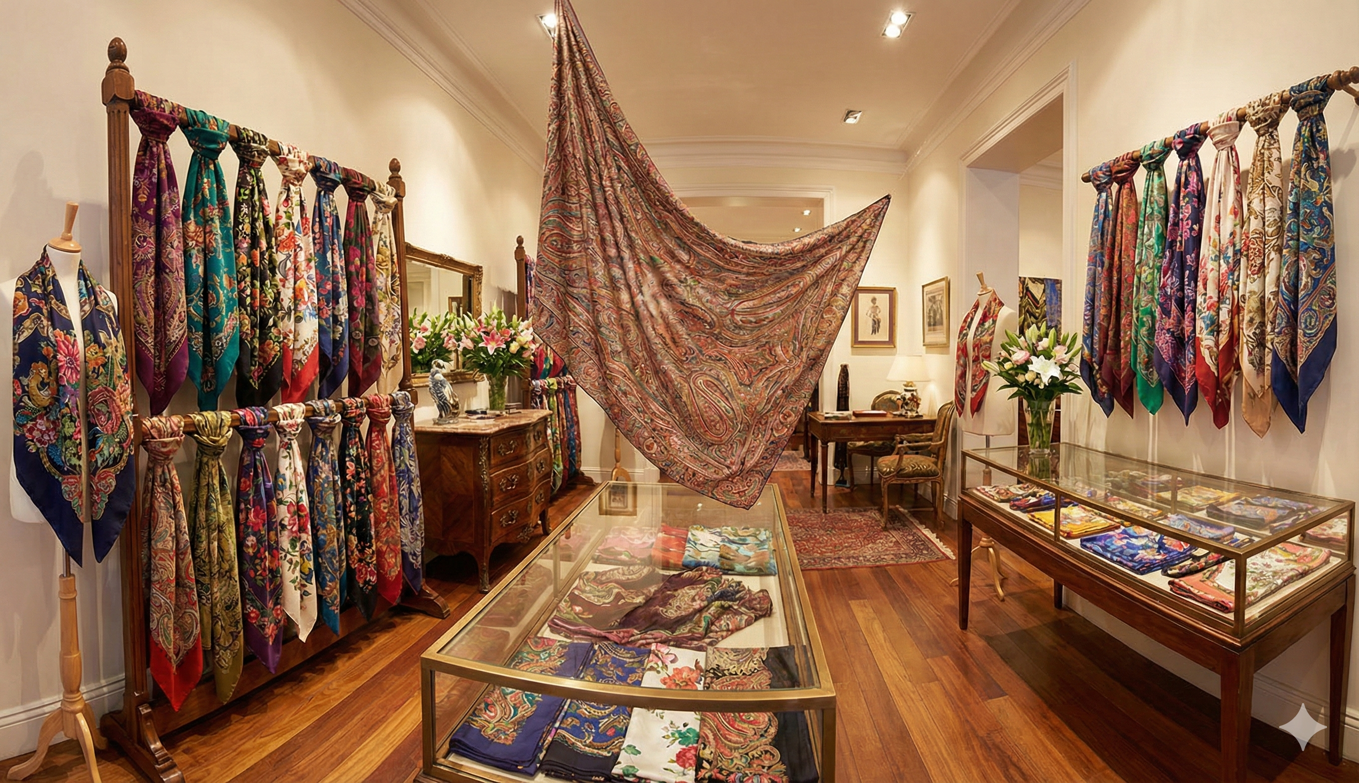 mamak eşarp,mamak şal,mamak tülbent