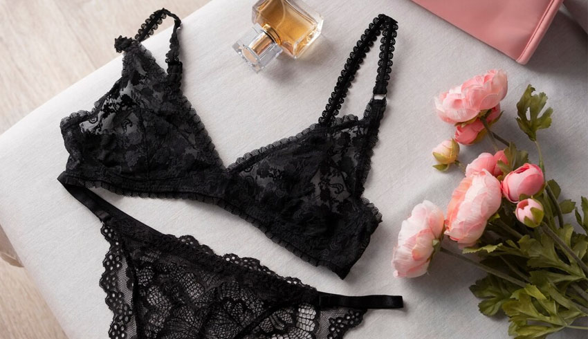 Sütyen,Kadın sütyen,Sütyen tercihi