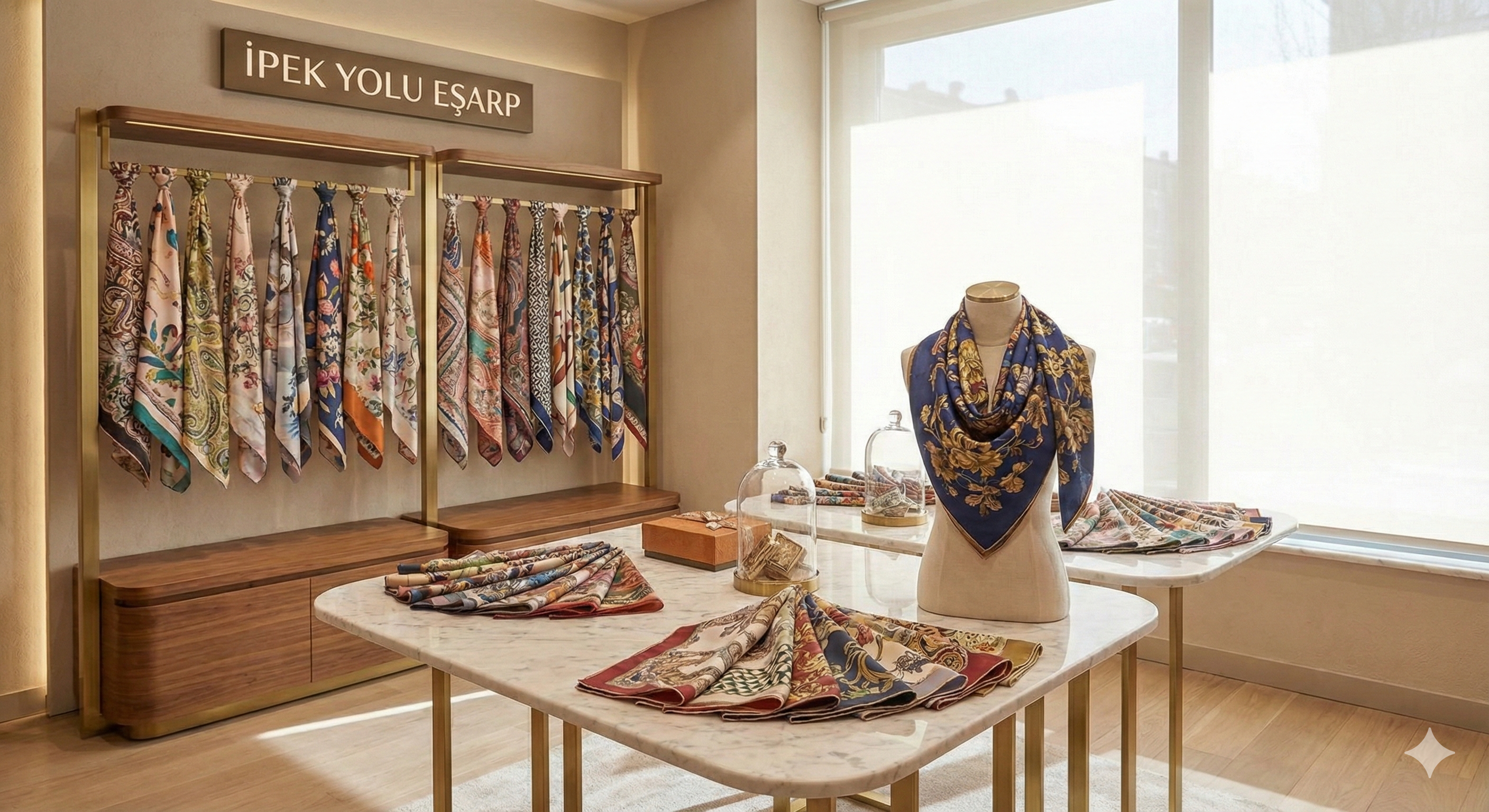 Dikmen Eşarp,Dikmen Şal,Dikmen Tülbent