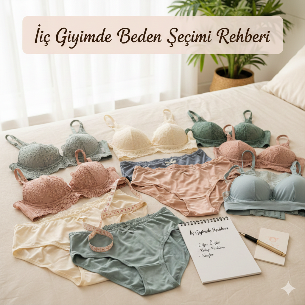 külot,külot,sütyen