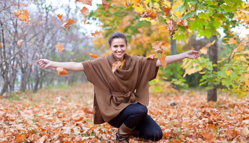 Tunik,Tesettür ,Tunik modelleri