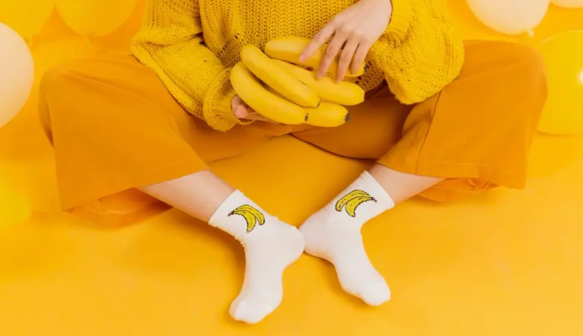 çorap, penti, defacto,kadın çorap, inci, mavi,soket çorap, kotton