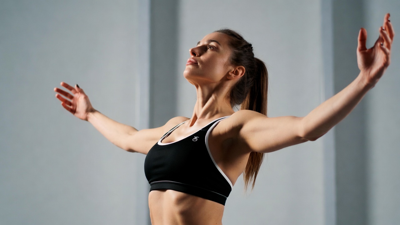 Spor Sütyeni,Sütyen Modelleri,Spor Sütyeni Modelleri