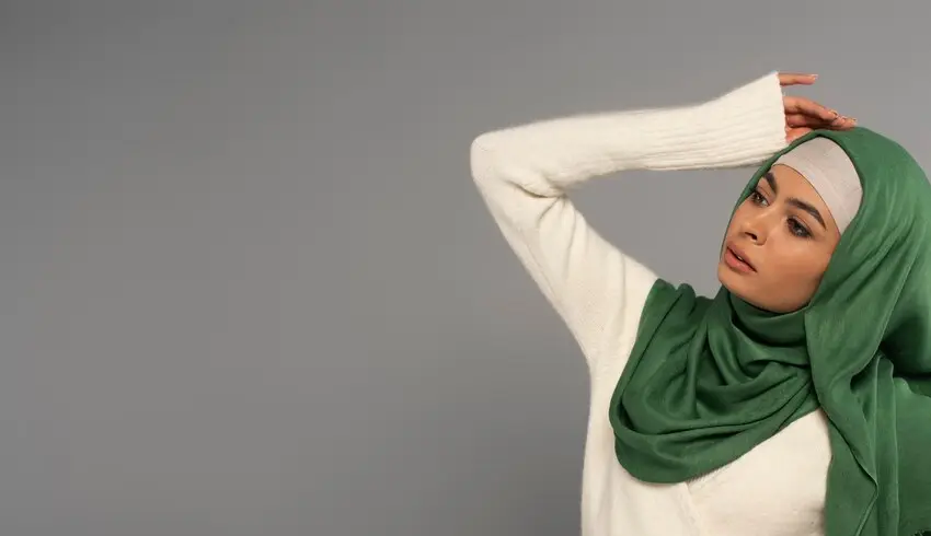 siyah bone,bone,bordo bone