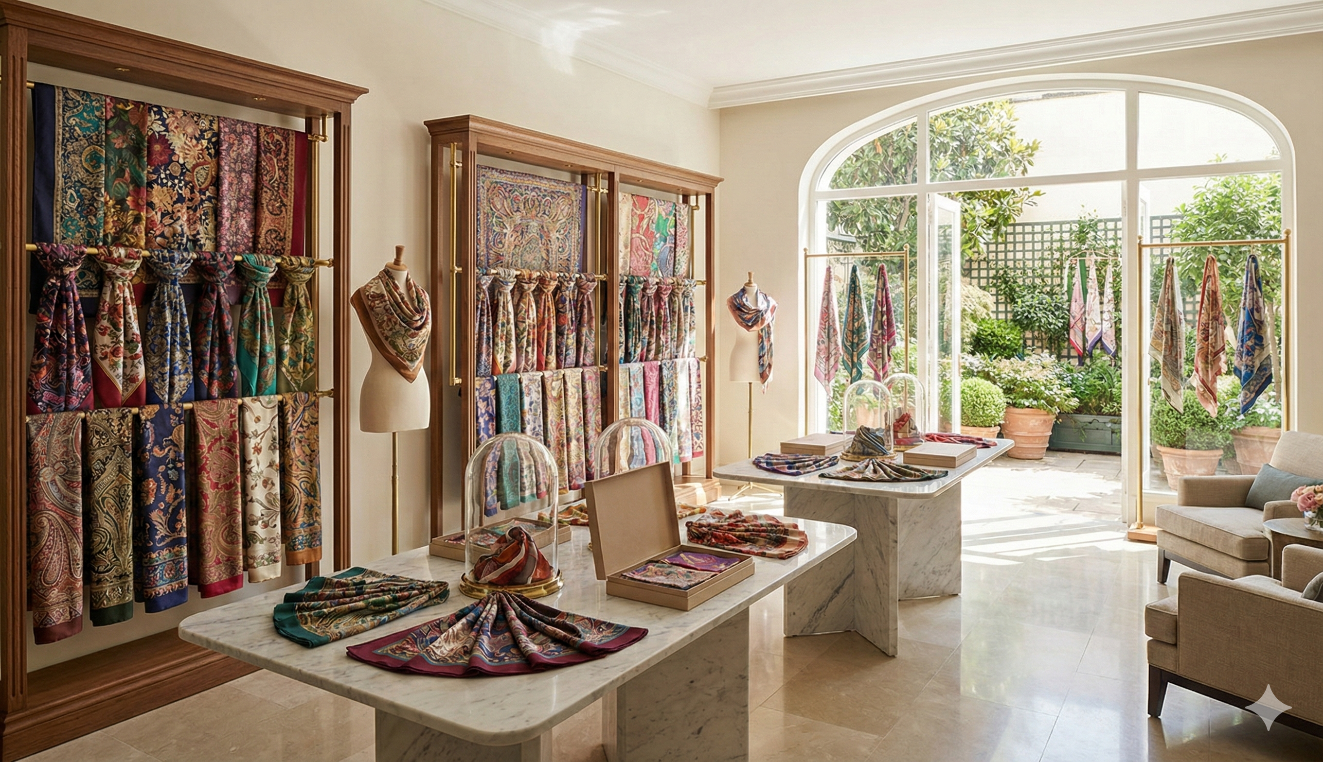 Maltepe Eşarp,Maltepe Tülbent,Maltepe Şal