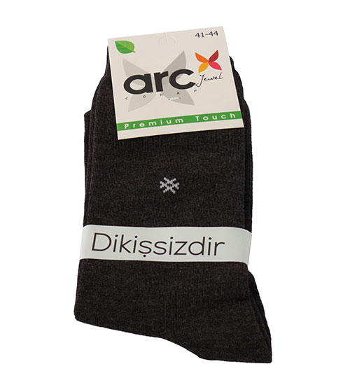 Arc Dikişsiz Premium