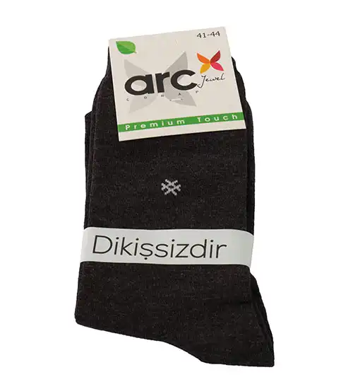 Arc Dikişsiz Premium