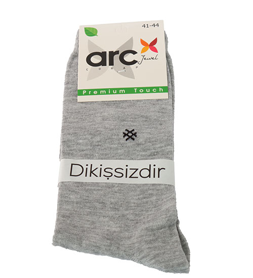 Arc Dikişsiz Premium
