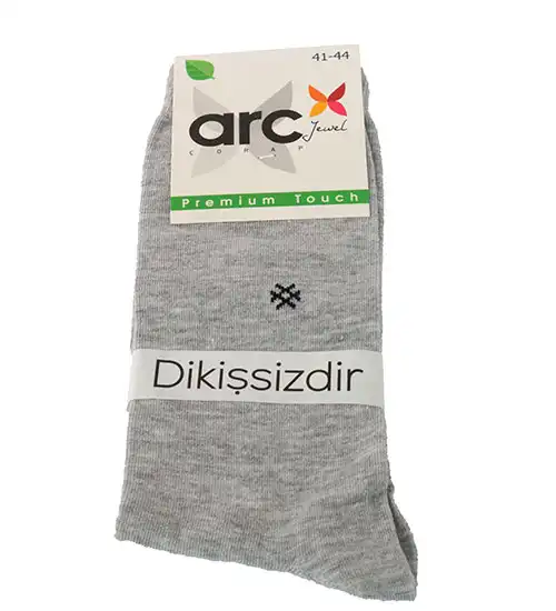 Arc Dikişsiz Premium