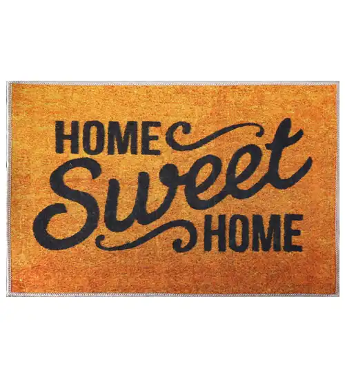 Kapı Paspası (57-60 / 37-40)