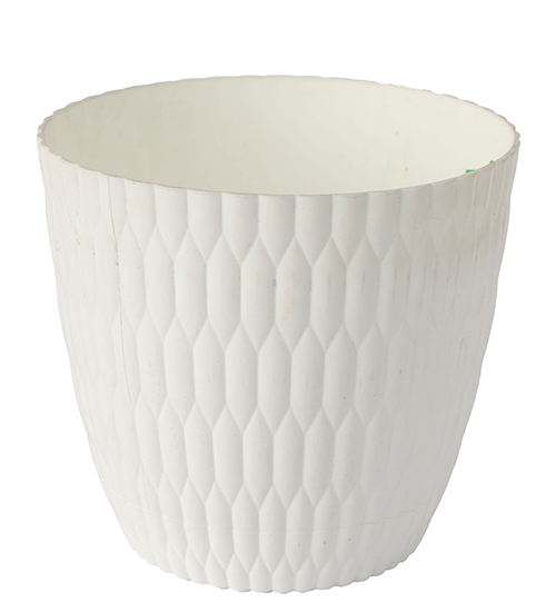 Şenyayla Saksı (14,5 x 13,5 cm)