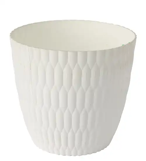 Şenyayla Saksı (14,5 x 13,5 cm)