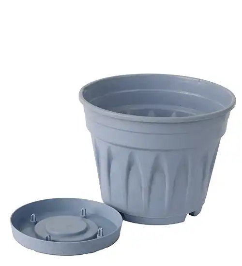 SP Saksı (13,8 x 11,2 cm)