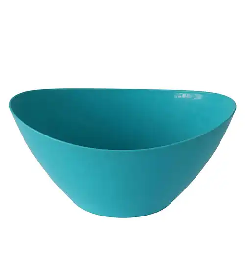 Serinova Kayık Saksı (1,2 Lt)