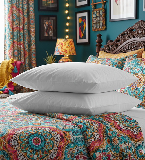 Uyku Yatığı (Saf Silikon)