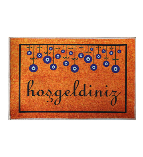 Kapı Paspası – Ürün Detay Yazısı (57-60 cm