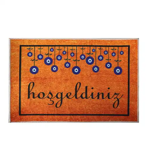 Kapı Paspası – Ürün Detay Yazısı (57-60 cm