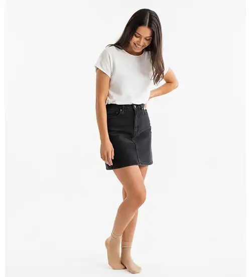 Penti mikro 40 - Ten Rengi