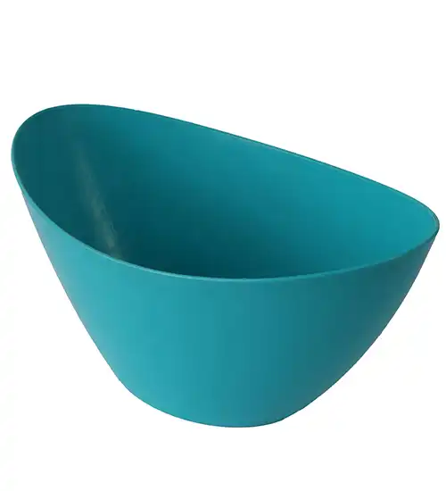 Serinova Kayık Saksı (1,2 Lt)