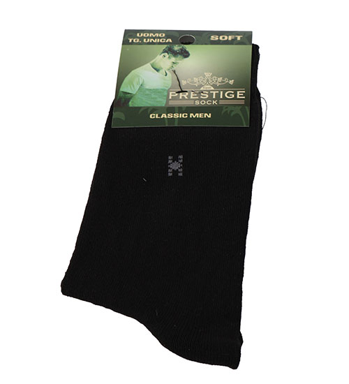 Erkek Çorap