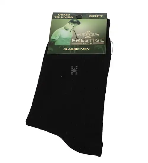 Erkek Çorap