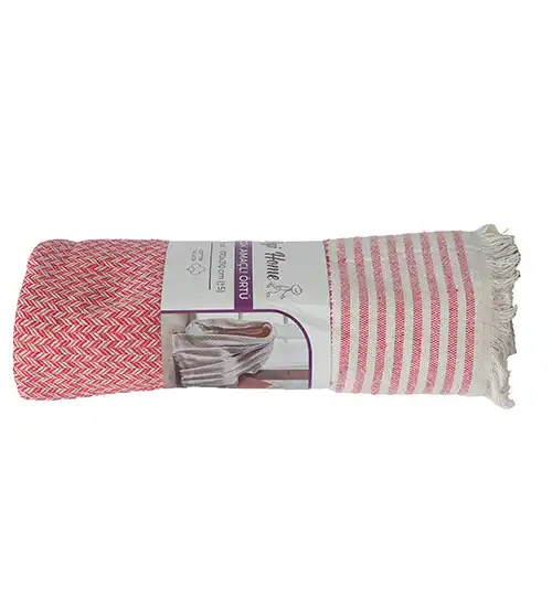Çok Amaçlı Örtü (170 cm x 210 cm)