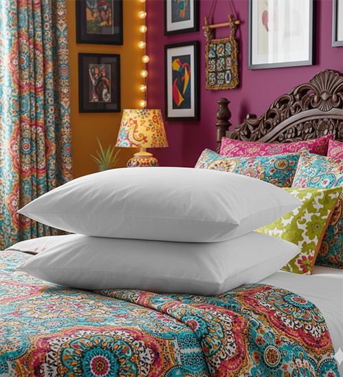 Uyku Yatığı (Saf Silikon)