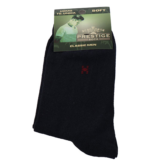Erkek Çorap