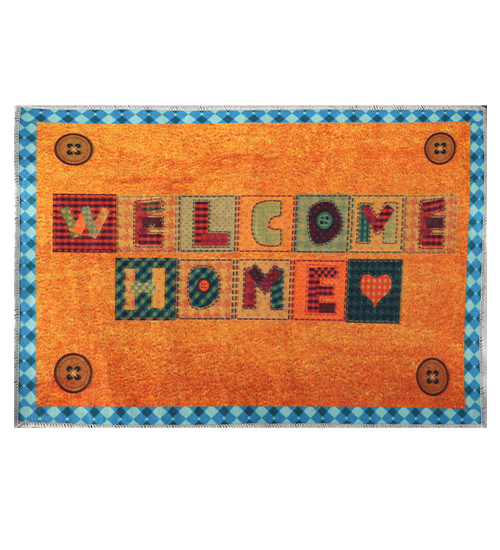 Kapı Paspası – Ürün Detay Yazısı (57-60 cm