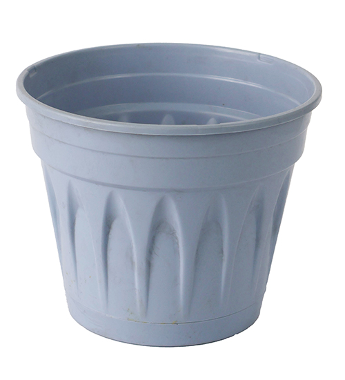 SP Saksı (13,8 x 11,2 cm)