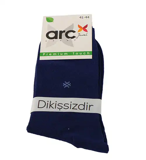 Arc Dikişsiz Premium