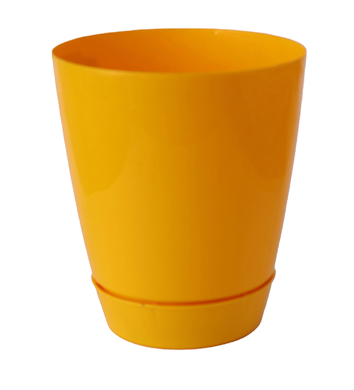 Şenyayla Saksı (17 x 19 cm)