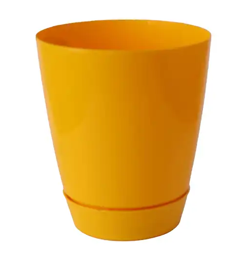 Şenyayla Saksı (17 x 19 cm)