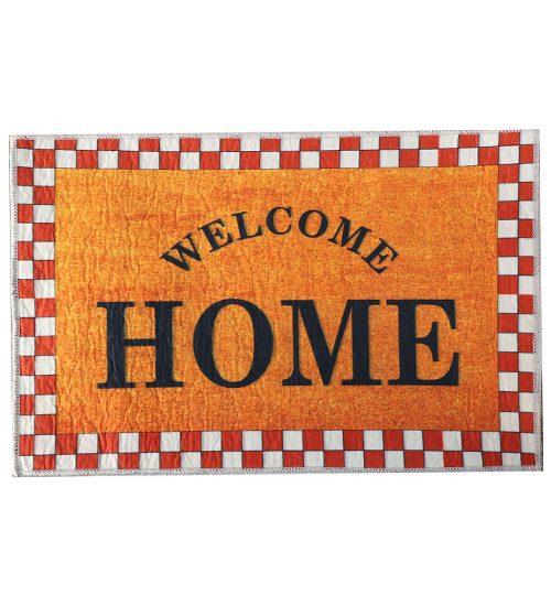 Kapı Pas Pası (57-60 / 37-40 cm)